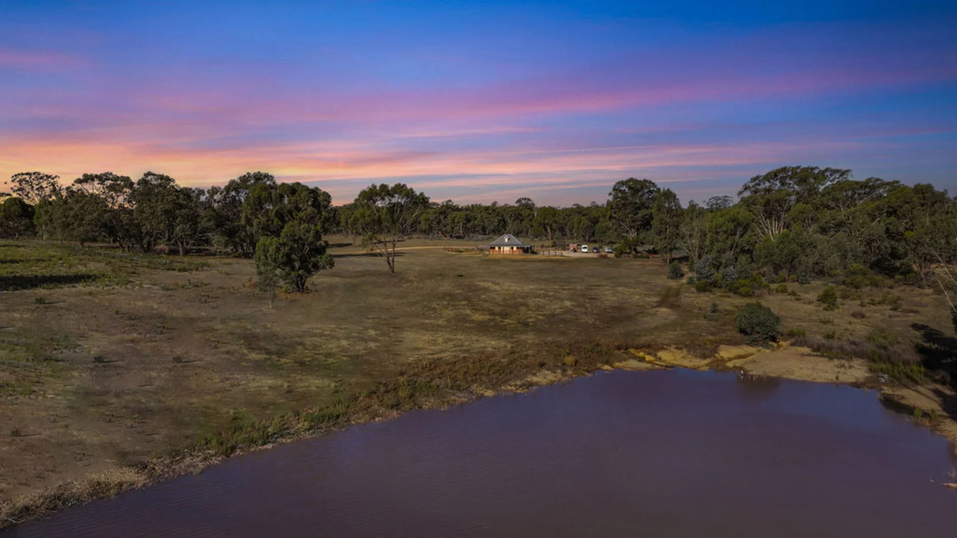 Additional image 19 of 122 Redpath Road, Avoca VIC 3467