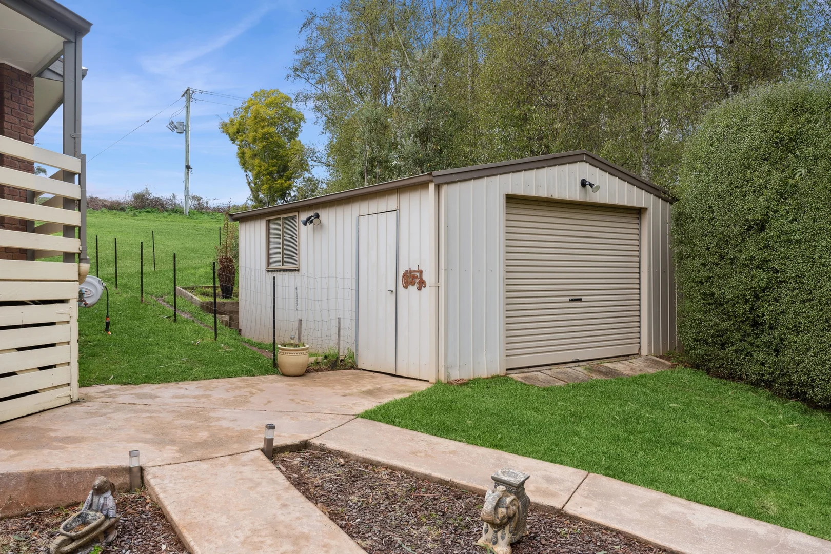 Additional image 29 of 60 Patterson Street, Daylesford VIC 3460