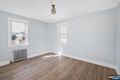 Additional image 11 of 19 Woodward St, Saddle Brook, NJ, 07663