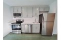 36 Atlantic St Apt 404, Stamford, CT, 06901