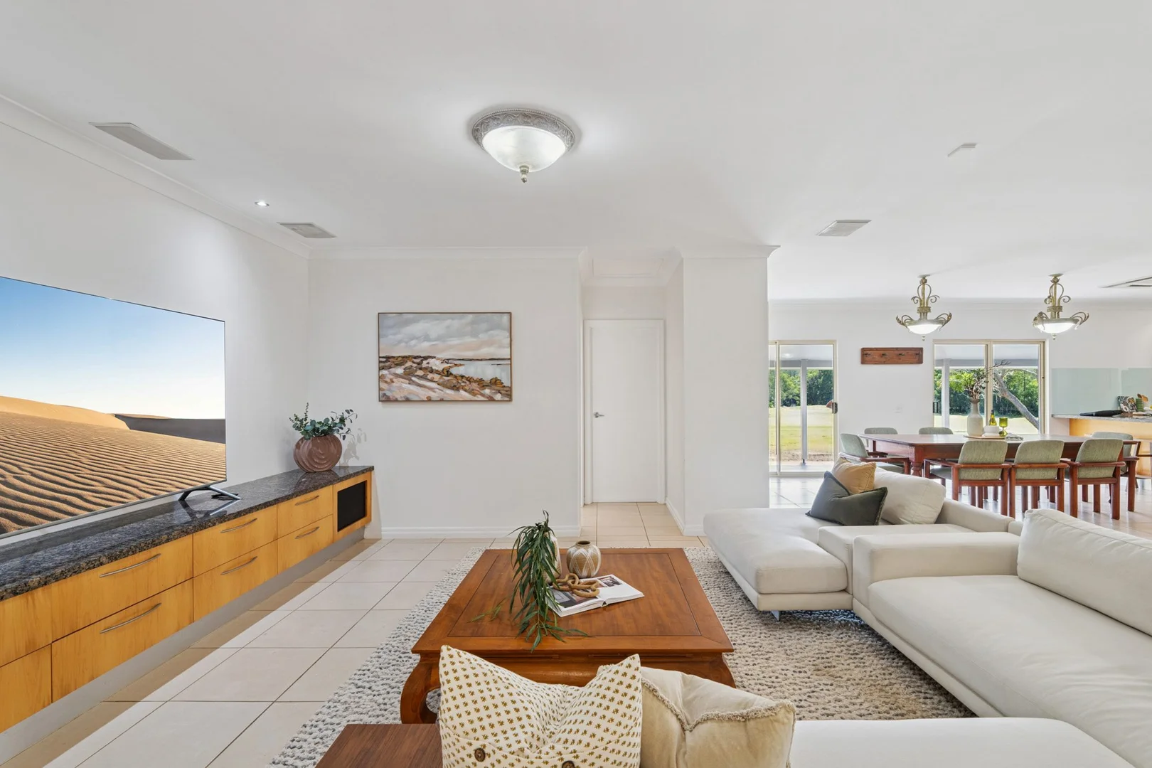 Additional image 11 of 50-52 Palmers Road, Terragon NSW 2484