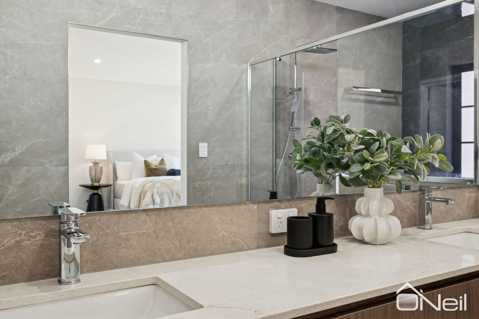 Additional image 31 of 30 Cottage Close, Darling Downs WA 6122