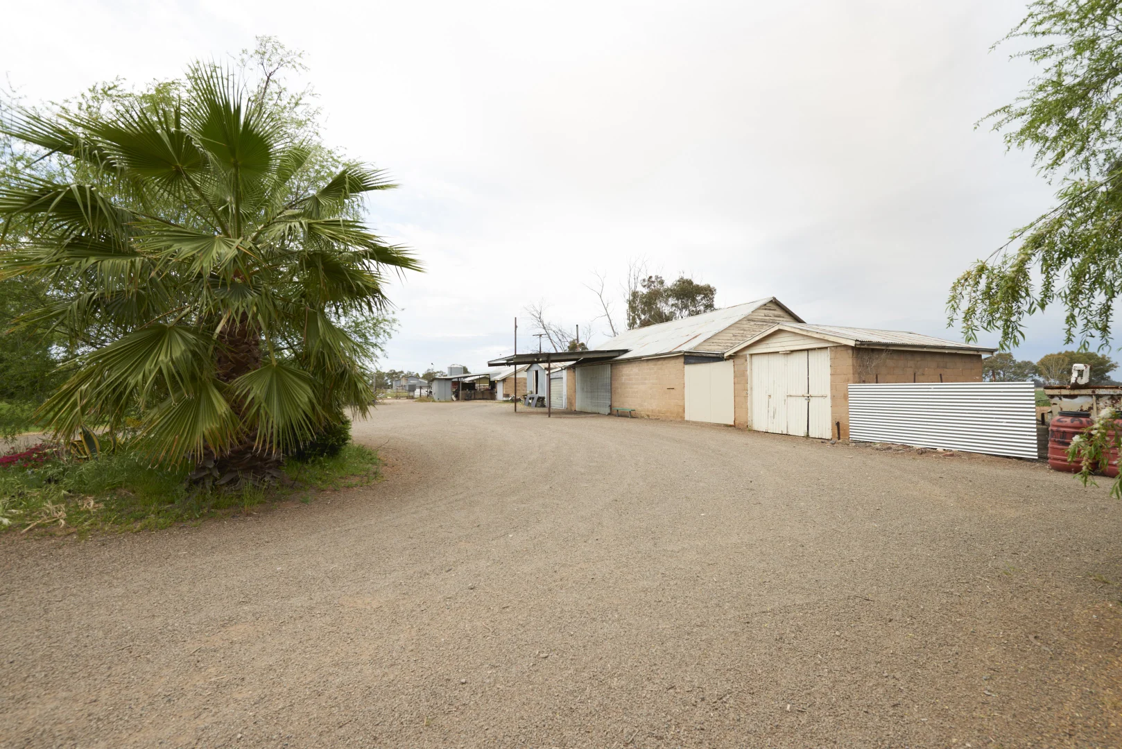 Additional image 24 of 40 Marionvale Road, Marionvale VIC 3634