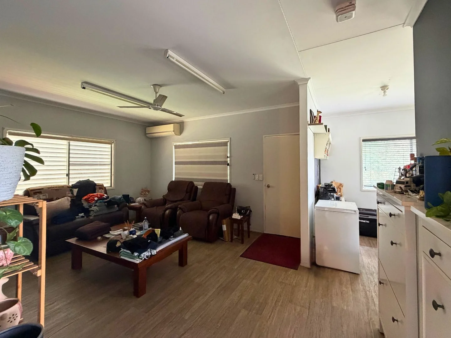 Additional image 6 of 14 Boyle Drive, Moranbah QLD 4744