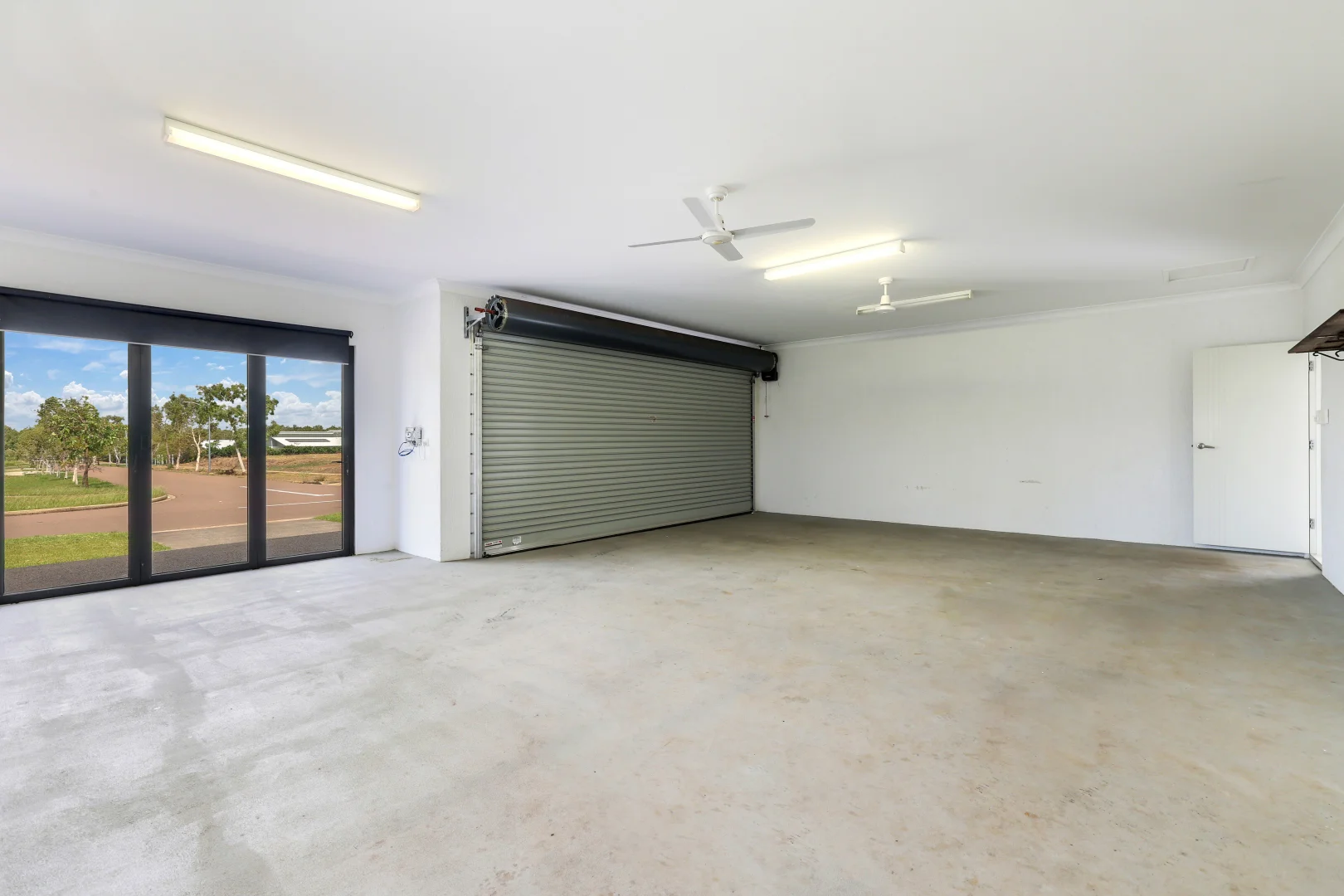 Additional image 24 of 21 Bridge Street, Muirhead NT 0810