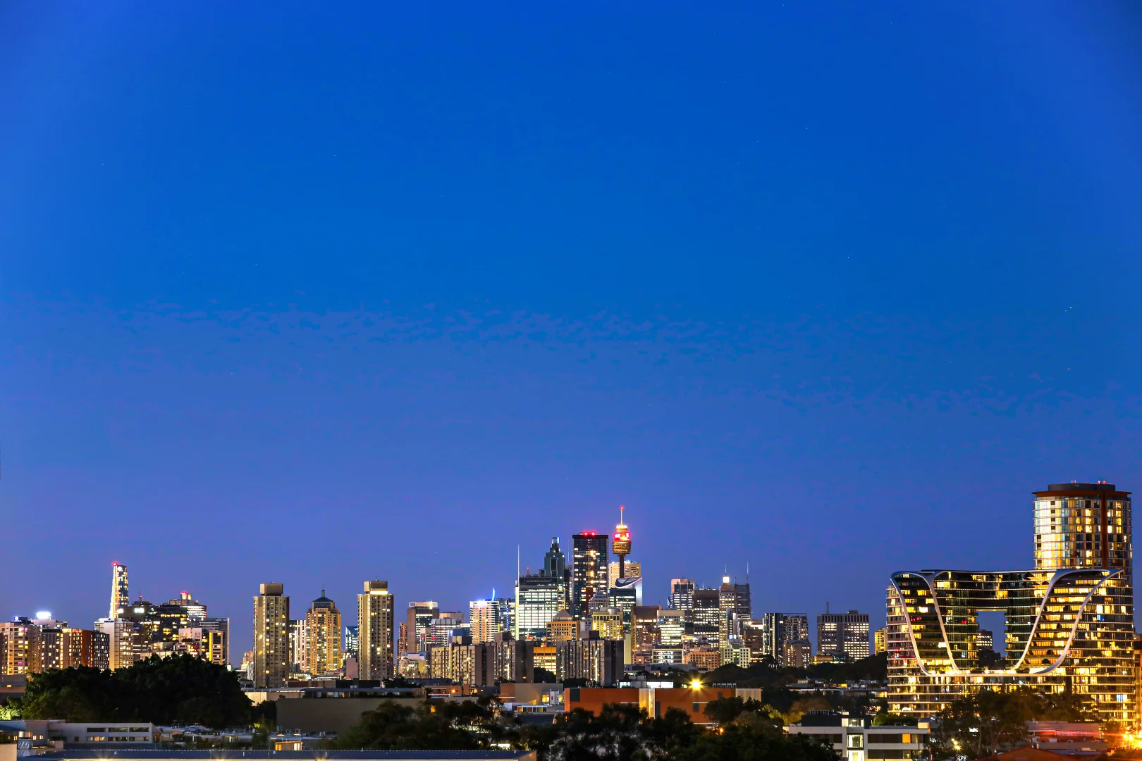 Additional image 9 of 10/1 Shirley Street, Alexandria NSW 2015