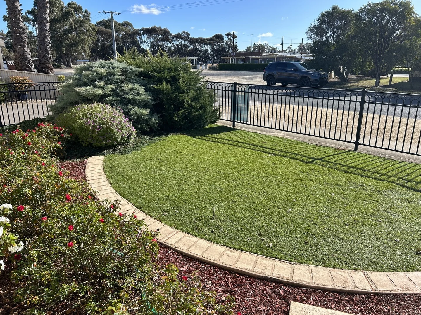 Additional image 3 of 1/22 Tunnock Road, Numurkah VIC 3636