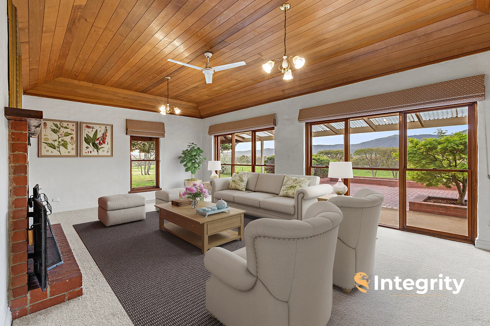 Additional image 10 of 488 Killingworth Road, Killingworth VIC 3717