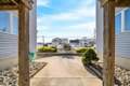 Additional image 27 of 127 40th St Apt 1F, Sea Isle City, NJ, 08243