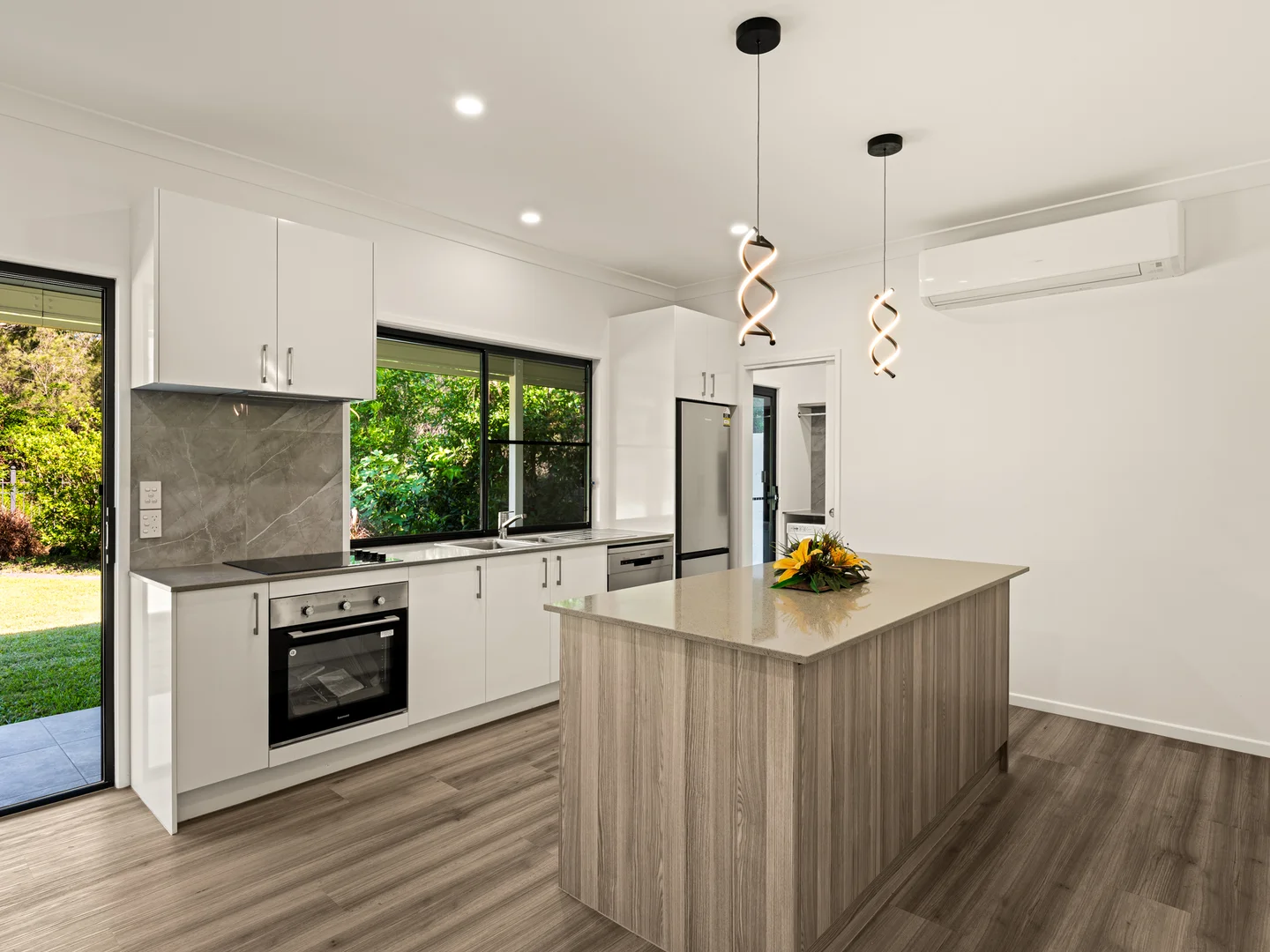 Additional image 31 of 19 Megan Court, Thornlands QLD 4164