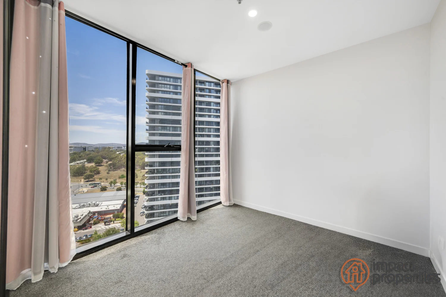 Additional image 5 of 1506/2 Grazier Lane, Belconnen ACT 2617