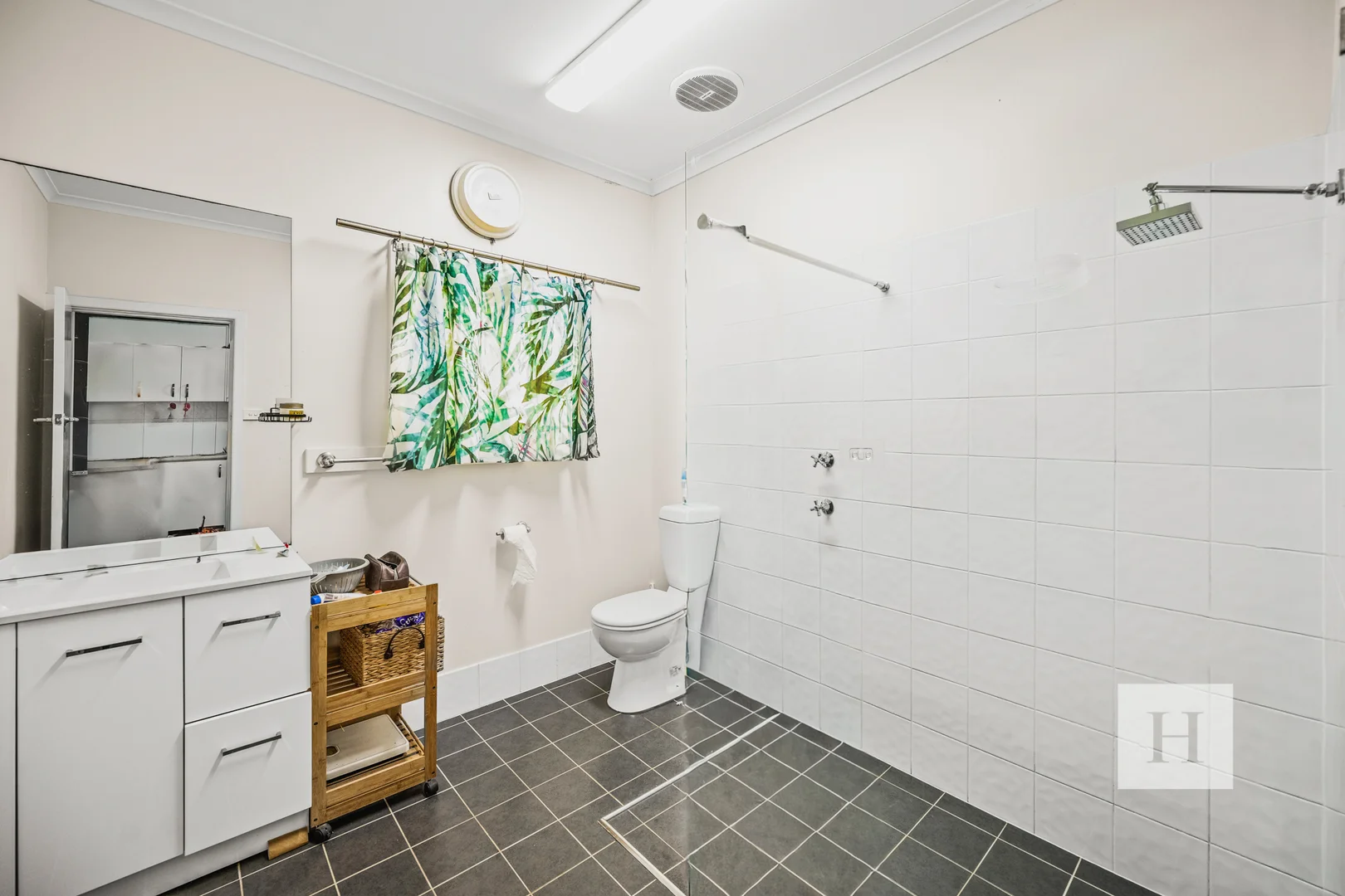 Additional image 7 of 420 Tuggerawong Road, Tuggerawong NSW 2259