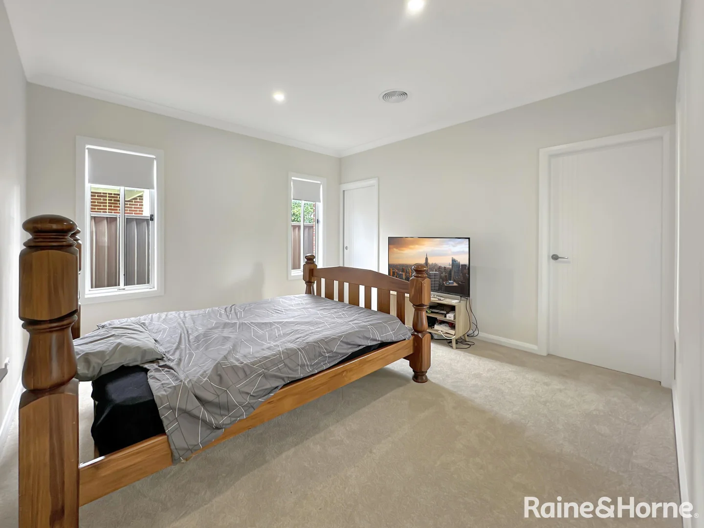 Additional image 22 of 11-15 Baillie Street, Bathurst NSW 2795