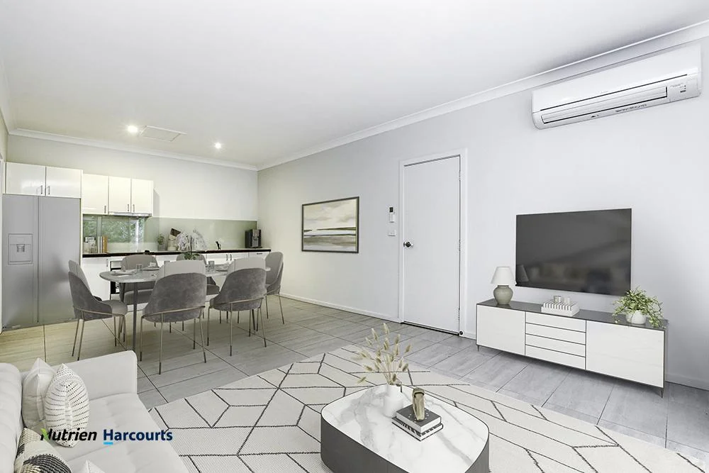 Additional image 10 of 7 Badgery Street, Braidwood NSW 2622