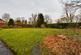 Additional image 20 of Thorpe Lane, Tealby, LN8