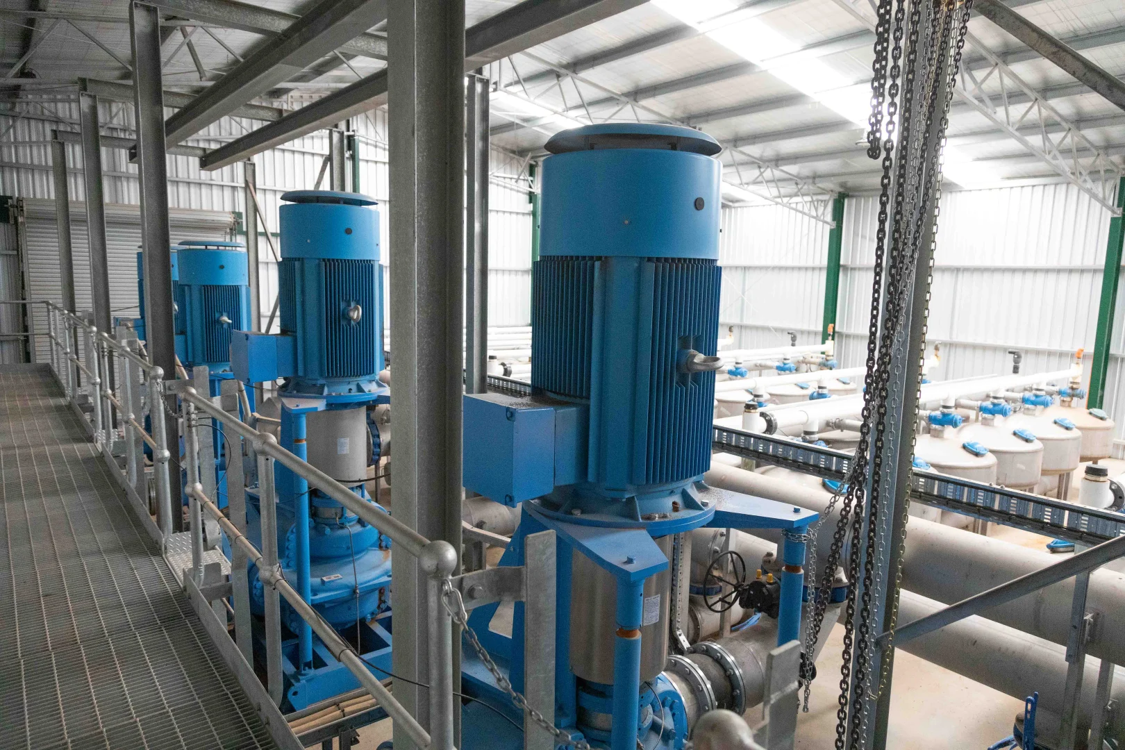 Additional image 16 of Griffith NSW 2680