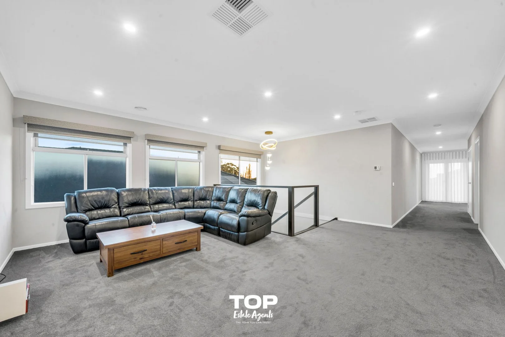 Additional image 15 of 3 Bakosi Road, Clyde North VIC 3978