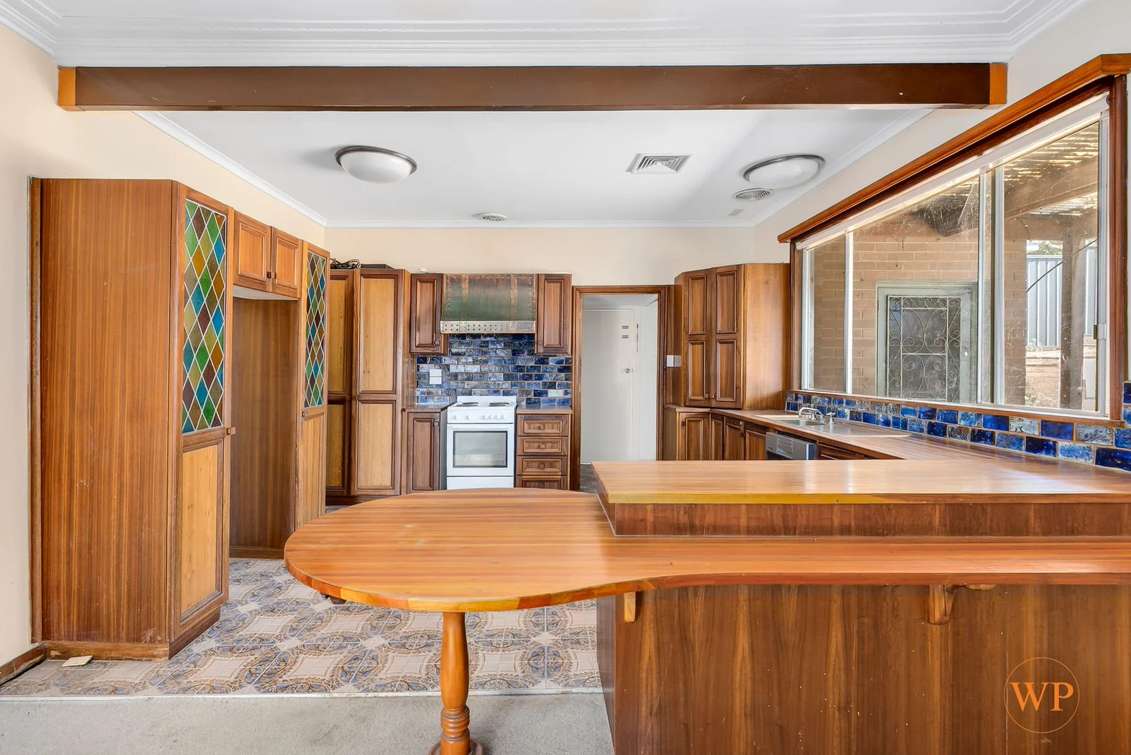 Additional image 4 of 37 Melbourne Street, Kilmore VIC 3764