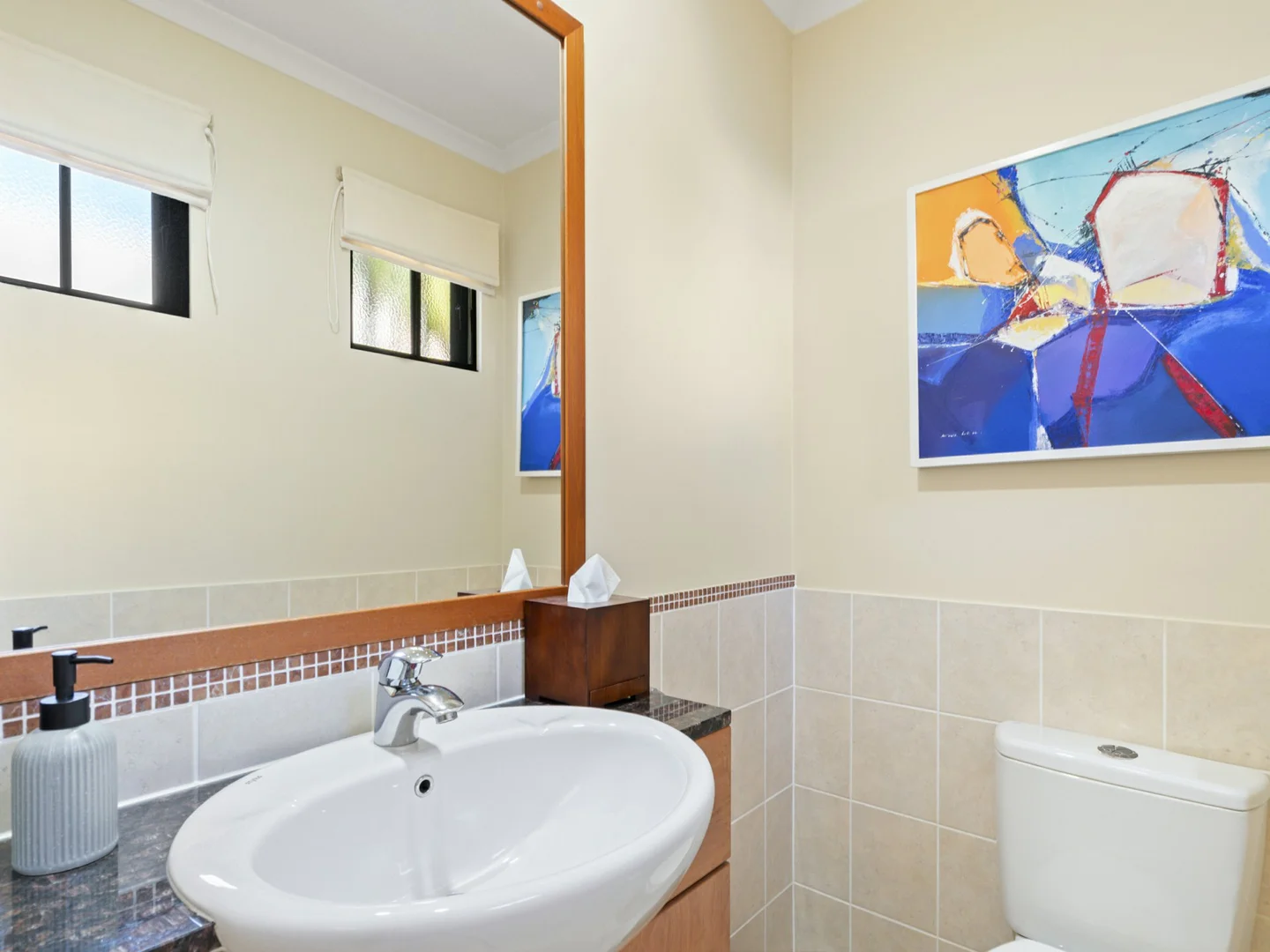 Additional image 24 of 12/5-7 Arlington Esplanade, Clifton Beach QLD 4879