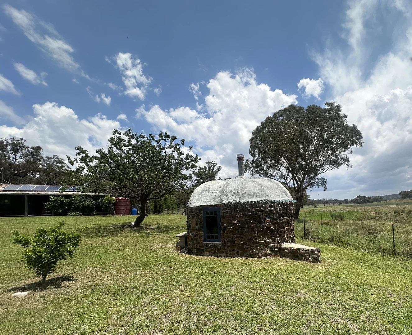 Additional image 28 of Coolah NSW 2843