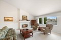 Additional image 14 of 1317 Lake Blvd, Davis, CA, 95616