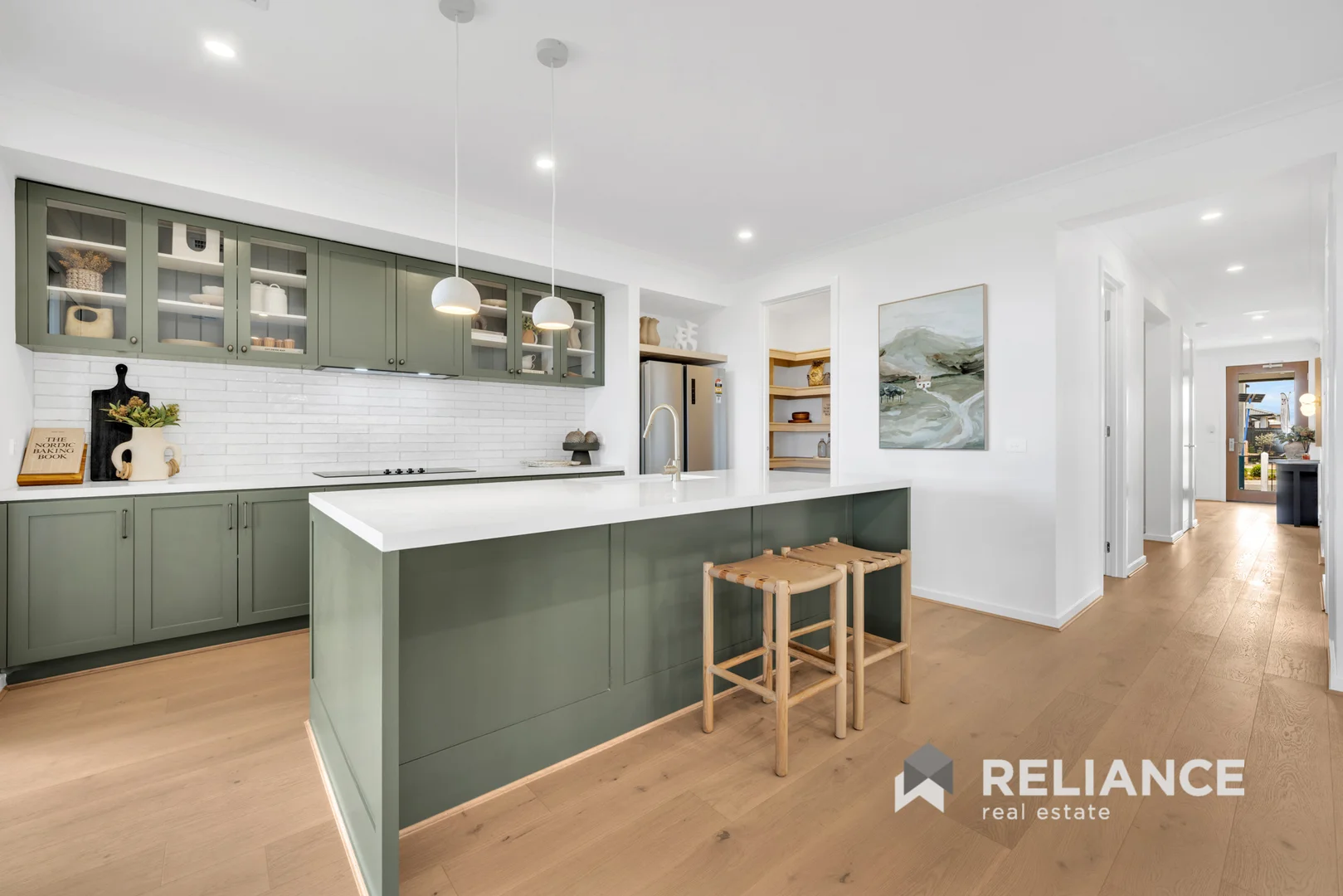 Additional image 8 of 22 Perlino Boulevard, Tarneit VIC 3029