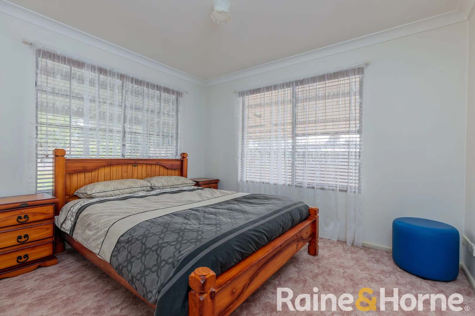 Additional image 11 of 13 Chambers Street, Geurie NSW 2818