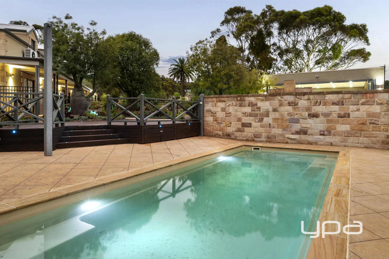 Additional image 19 of 285 Camerons Road, Coimadai VIC 3340