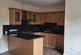 Additional image 3 of Admiral Chaloner House, Guisborough