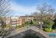 Additional image 21 of Maplin Close, London, N21