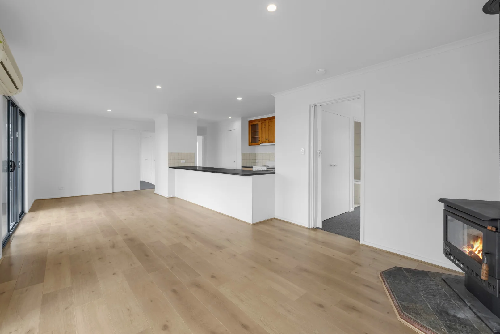 Additional image 5 of 2 Malcolm Drive, Grantville VIC 3984