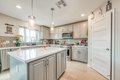 Additional image 6 of 987 N Filbert Ave, Fresno, CA, 93727