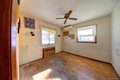 Additional image 14 of 984 Shelburne Dr, Franklin Square, NY, 11010