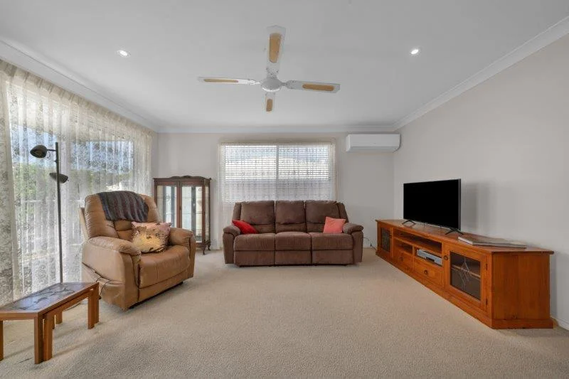 Additional image 4 of 52/2 Saliena Ave, Lake Munmorah NSW 2259