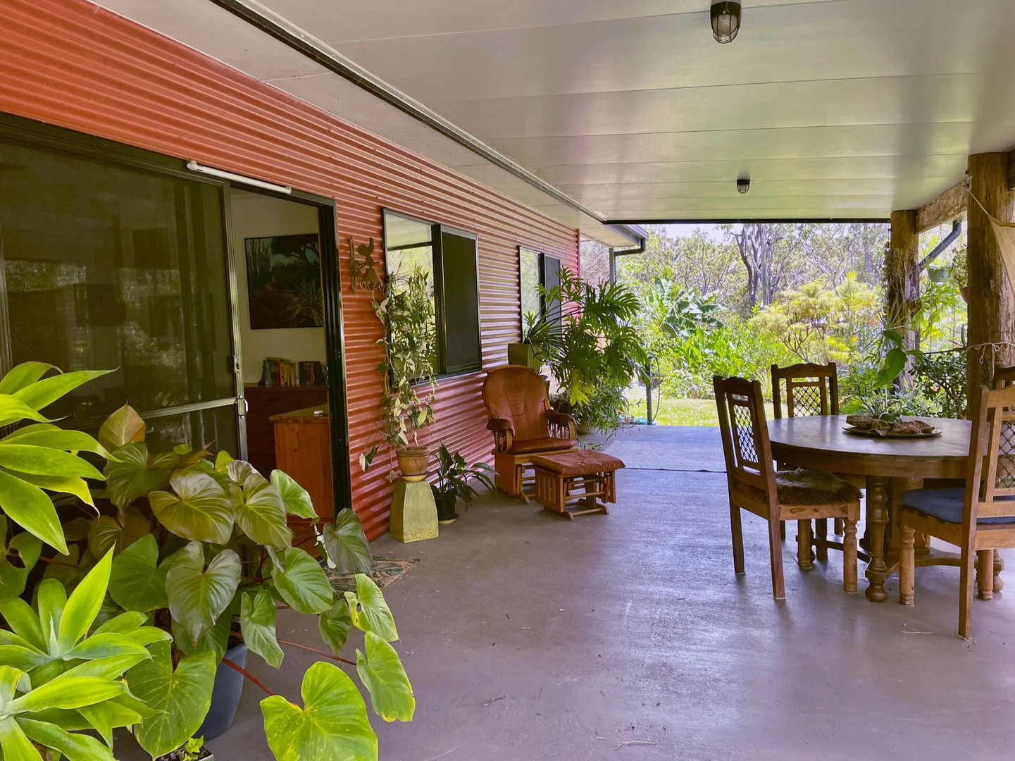 Additional image 4 of 196 Greys Lane, Ravenshoe QLD 4888