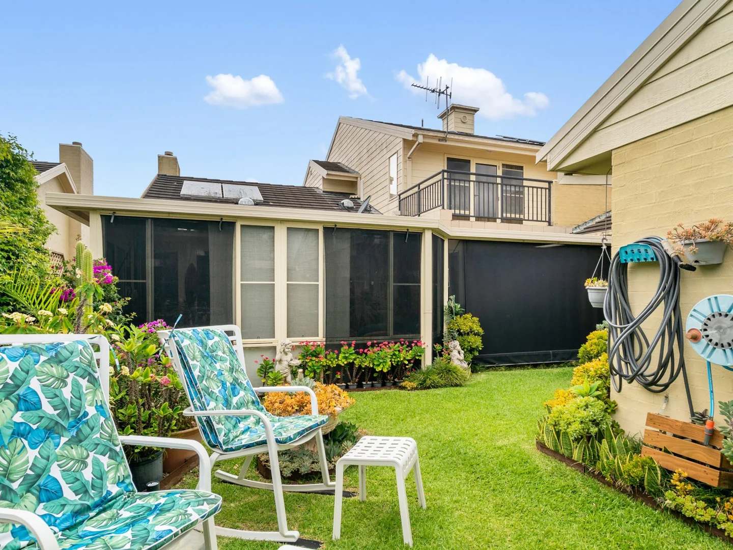 Additional image 10 of 20 Brunswick Place, Harrington NSW 2427