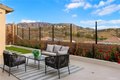 Additional image 64 of 206 Collino, Irvine, CA, 92602