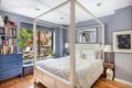 Additional image 3 of 2101 8th Ave Unit 2D, Manhattan, NY, 10026