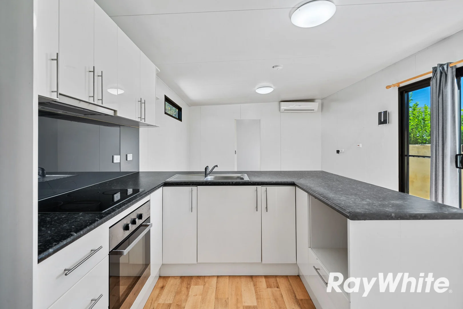 Additional image 10 of 36 Holloway Turn, Ravenswood WA 6208