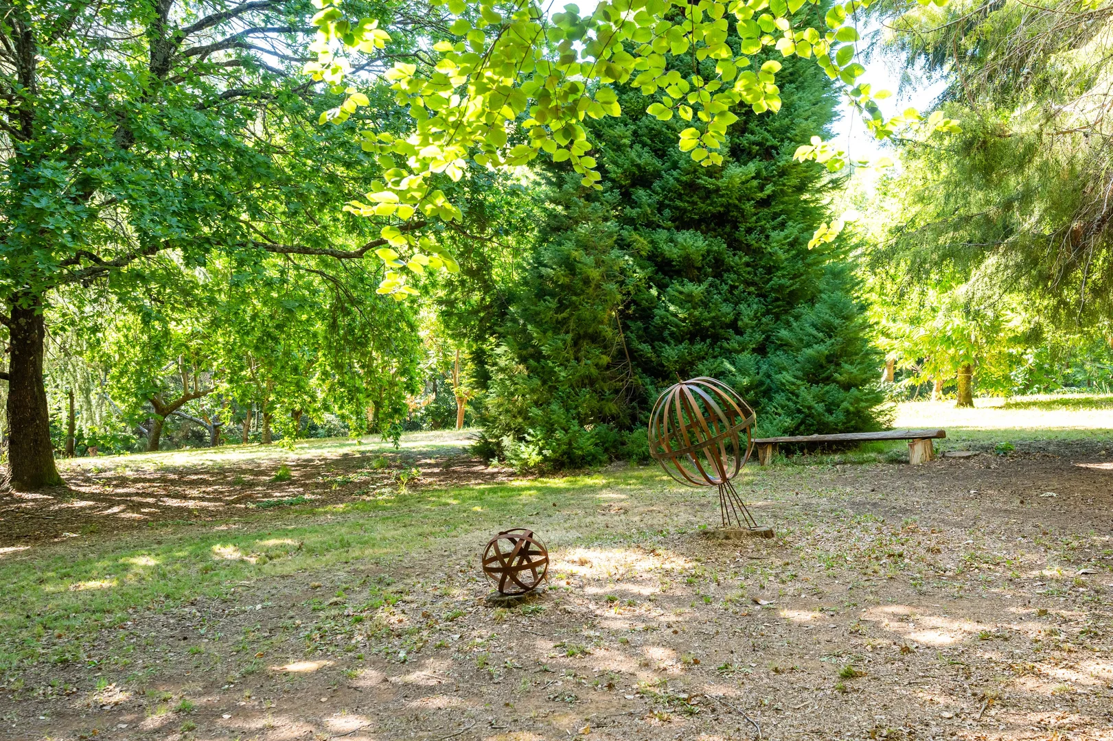 Additional image 6 of 192 Myrtleford-Stanley Road, Stanley VIC 3747