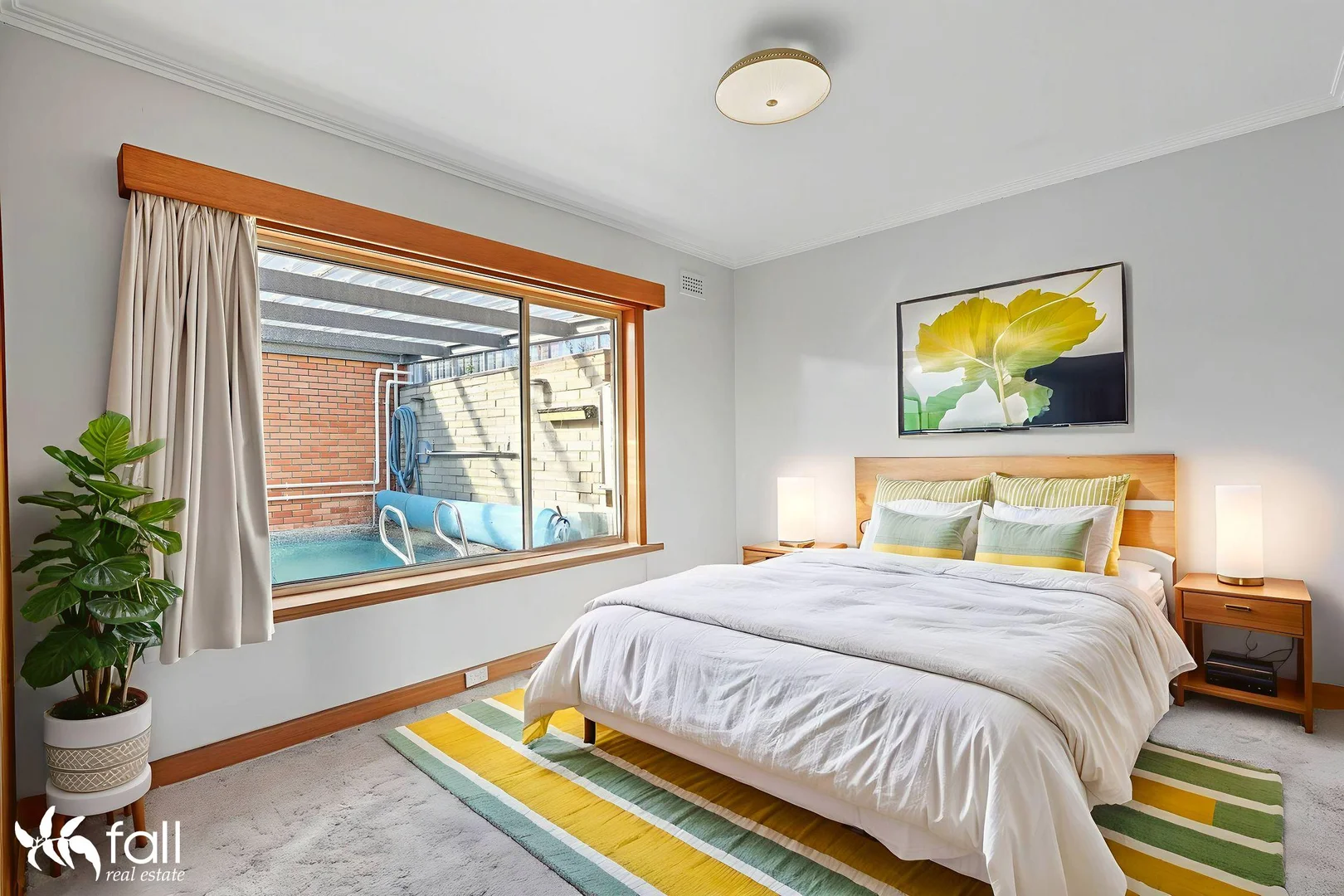 Additional image 16 of 87 Esplanade, Rose Bay TAS 7015