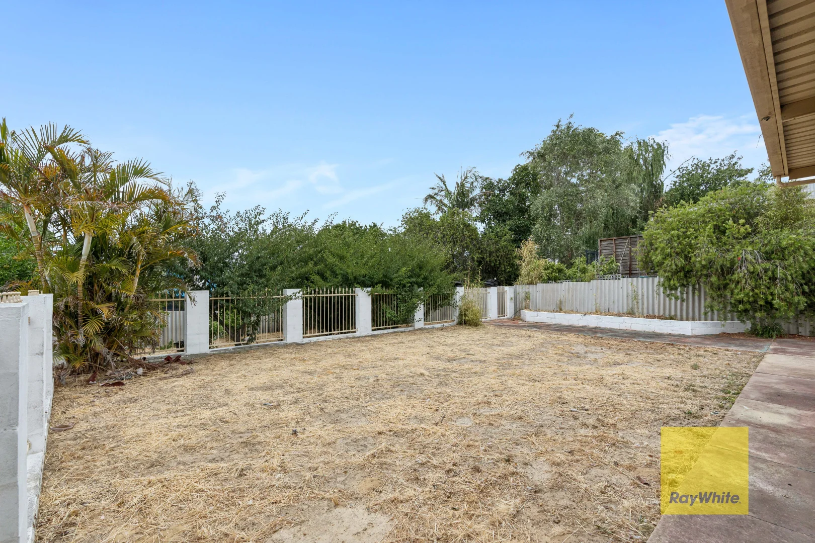 Additional image 18 of 26 Baronet Road, Lesmurdie WA 6076