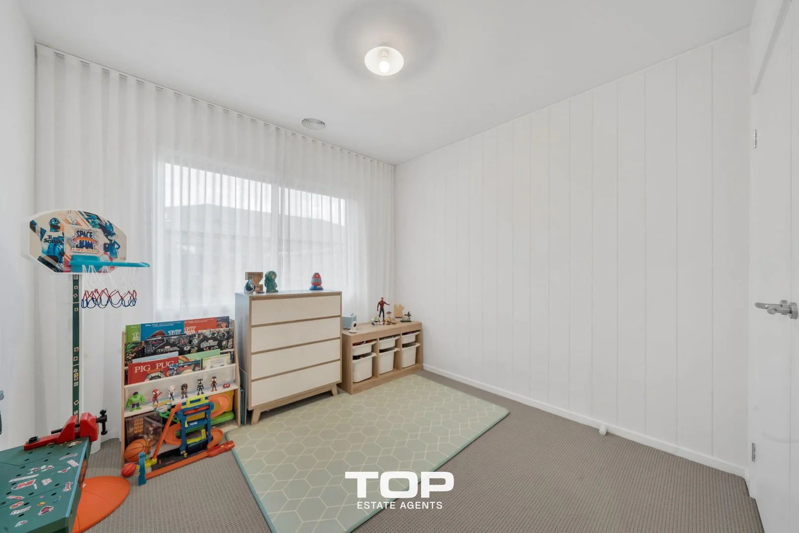 Additional image 18 of 45 Oconnor Avenue, Clyde North VIC 3978