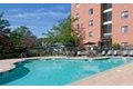 Additional image 10 of 150 Quarry St Unit W609, Quincy, MA, 02169