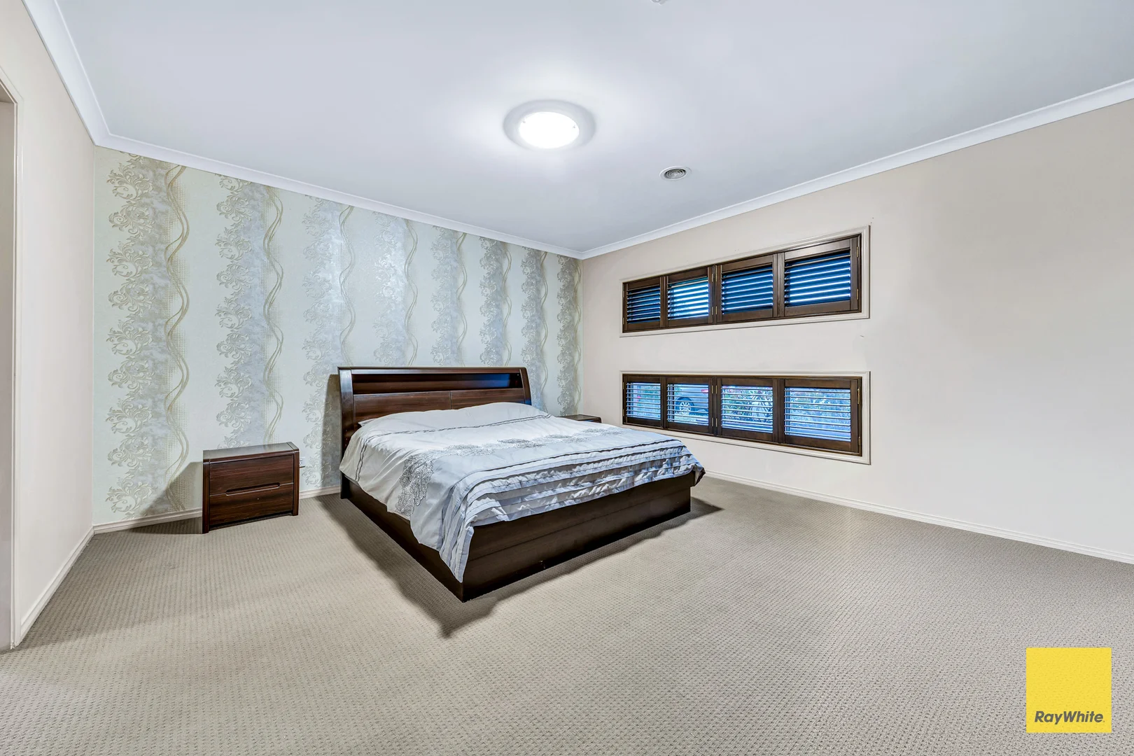 Additional image 3 of 39 Elsmore Street, Tarneit VIC 3029