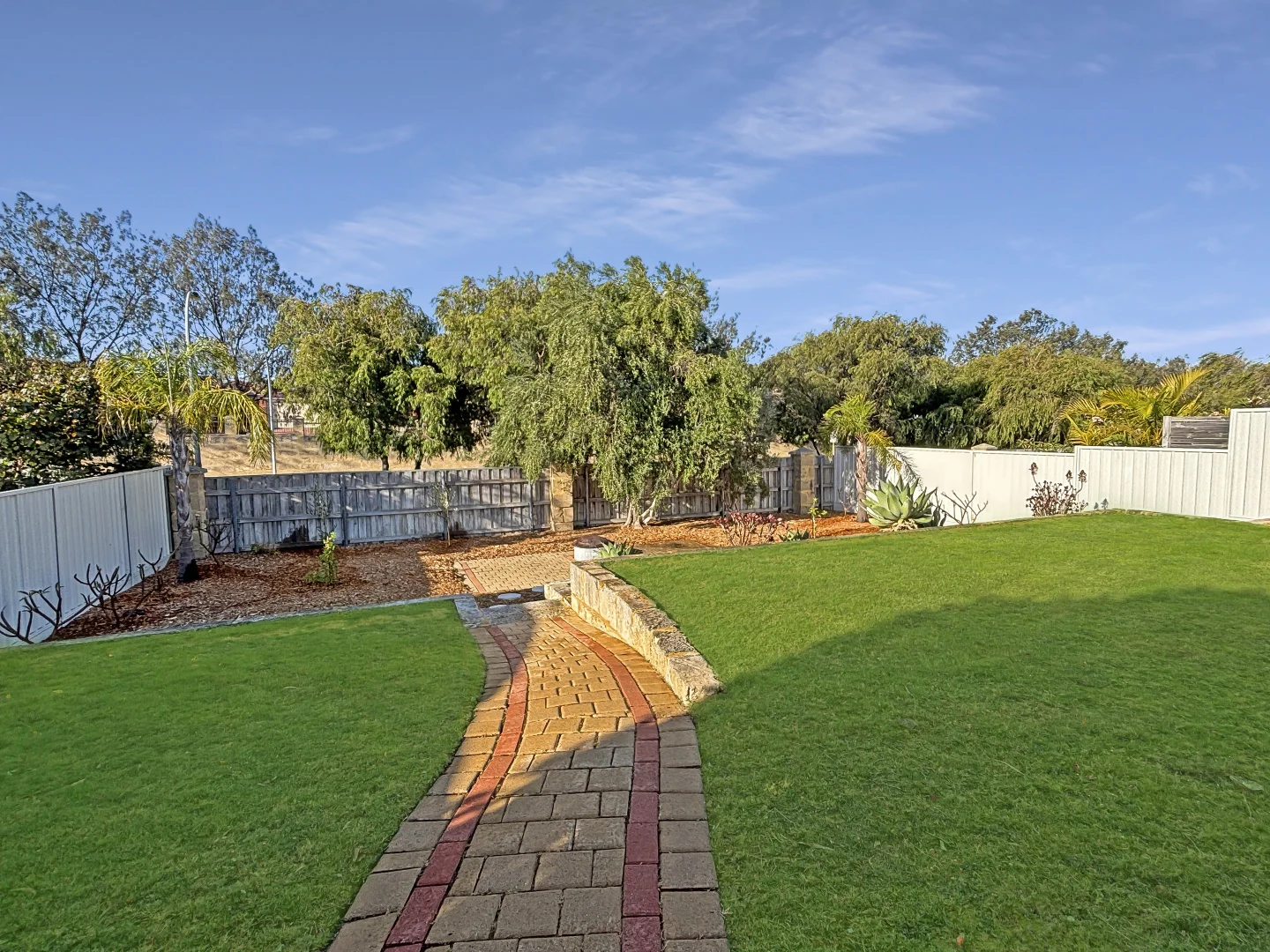 Additional image 7 of 9 Dewar Mews, Clarkson WA 6030