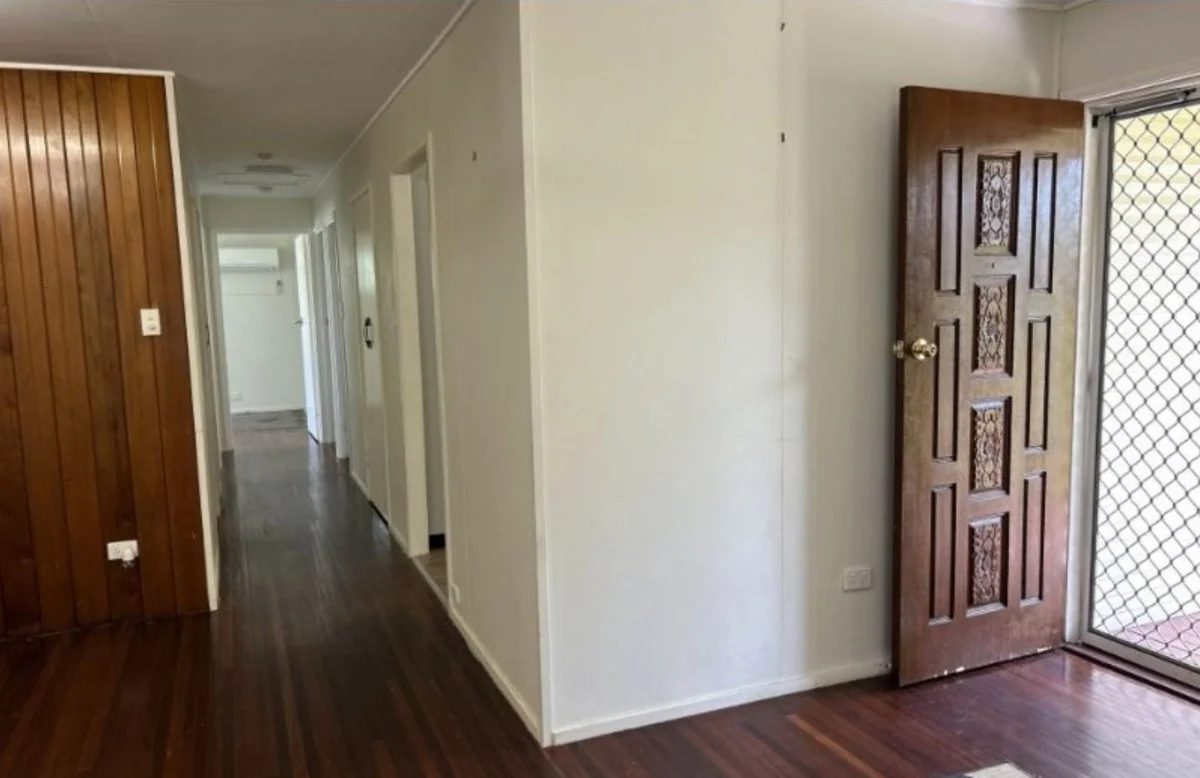 Additional image 8 of 23 Hannah Crescent, Dysart QLD 4745