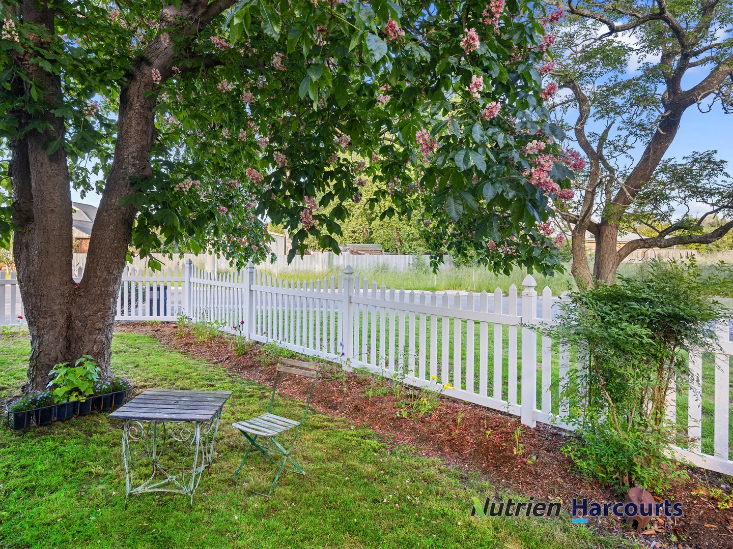 Additional image 16 of 3 Mary Street, Yea VIC 3717