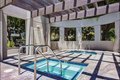 Additional image 30 of 950 S Flower St, Los Angeles, CA, 90015