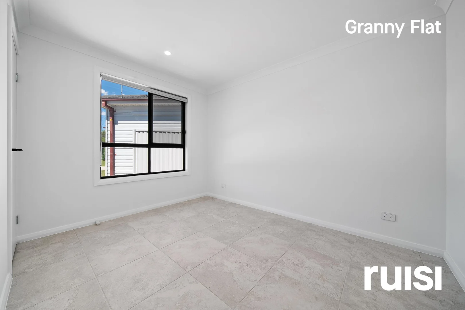 Additional image 16 of 14 Roylston Street, Fairfield West NSW 2165